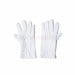 Vought Rising Cosplay Costumes Torpedo Blue Top Level Suits