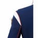 Vought Rising Cosplay Costumes Torpedo Blue Top Level Suits