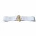 Vought Rising Cosplay Costumes Torpedo Blue Top Level Suits