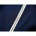 Vought Rising Cosplay Costumes Torpedo Blue Top Level Suits