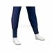 Vought Rising Cosplay Costumes Torpedo Blue Top Level Suits