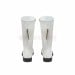 Vought Rising Cosplay Costumes Torpedo Blue Top Level Suits