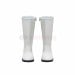 Vought Rising Cosplay Costumes Torpedo Blue Top Level Suits