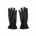 Avengers Doomsday Cosplay Costumes Latverian Witch Green Top Level Suits