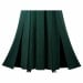 Avengers Doomsday Cosplay Costumes Latverian Witch Green Top Level Suits