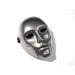 Avengers Doomsday Cosplay Costumes Latverian Witch Green Top Level Suits