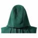 Avengers Doomsday Cosplay Costumes Latverian Witch Green Top Level Suits