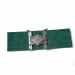 Avengers Doomsday Cosplay Costumes Latverian Witch Green Top Level Suits