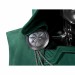 Avengers Doomsday Cosplay Costumes Latverian Witch Green Top Level Suits