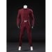 Avengers Doomsday Cosplay Costumes Magneto Red Top Level Suits