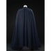 Avengers Doomsday Cosplay Costumes Magneto Red Top Level Suits