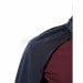 Avengers Doomsday Cosplay Costumes Magneto Red Top Level Suits