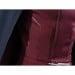 Avengers Doomsday Cosplay Costumes Magneto Red Top Level Suits