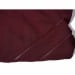 Avengers Doomsday Cosplay Costumes Magneto Red Top Level Suits