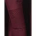 Avengers Doomsday Cosplay Costumes Magneto Red Top Level Suits