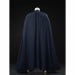 Avengers Doomsday Cosplay Costumes Magneto Red Top Level Suits