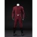 Avengers Doomsday Cosplay Costumes Magneto Red Top Level Suits