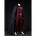 Avengers Doomsday Cosplay Costumes Magneto Red Top Level Suits