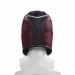 Avengers Doomsday Cosplay Costumes Magneto Red Top Level Suits