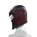 Avengers Doomsday Cosplay Costumes Magneto Red Top Level Suits
