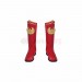 The Homelander Cosplay Costume The Boys Season 3 Suit
