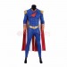 The Homelander Cosplay Costume The Boys Season 3 Suit