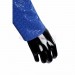 The Homelander Cosplay Costume The Boys Season 3 Suit