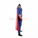 The Homelander Cosplay Costume The Boys Season 3 Suit