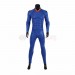 The Homelander Cosplay Costume The Boys Season 3 Suit