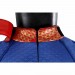 The Homelander Cosplay Costume The Boys Season 3 Suit