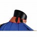 The Homelander Cosplay Costume The Boys Season 3 Suit
