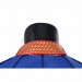 The Homelander Cosplay Costume The Boys Season 3 Suit