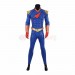 The Homelander Cosplay Costume The Boys Season 3 Suit