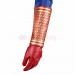 The Homelander Cosplay Costume The Boys Season 3 Suit