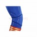 The Homelander Cosplay Costume The Boys Season 3 Suit