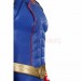 The Homelander Cosplay Costume The Boys Season 3 Suit