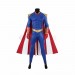 The Homelander Cosplay Costume The Boys Season 3 Suit