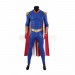 The Homelander Cosplay Costume The Boys Season 3 Suit