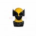 Deadpool3 Cosplay Costume Wolverine James Howlett Cosplay Suit