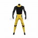 Deadpool3 Cosplay Costume Wolverine James Howlett Cosplay Suit