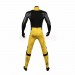 Deadpool3 Cosplay Costume Wolverine James Howlett Cosplay Suit