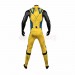Deadpool3 Cosplay Costume Wolverine James Howlett Cosplay Suit