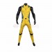 Deadpool3 Cosplay Costume Wolverine James Howlett Cosplay Suit