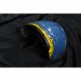 Deadpool3 Cosplay Costume Wolverine James Howlett Cosplay Suit