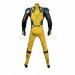 Deadpool3 Cosplay Costume Wolverine James Howlett Cosplay Suit