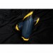 Deadpool3 Cosplay Costume Wolverine James Howlett Cosplay Suit