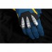 Deadpool3 Cosplay Costume Wolverine James Howlett Cosplay Suit