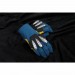 Deadpool3 Cosplay Costume Wolverine James Howlett Cosplay Suit