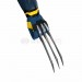 Deadpool3 Cosplay Costume Wolverine James Howlett Cosplay Suit