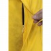 Deadpool3 Cosplay Costume Wolverine James Howlett Cosplay Suit